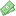 paid members only