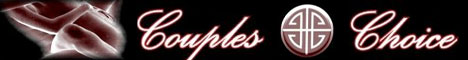 CC's House Parties swinger club