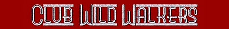 Wild Walkers swinger club