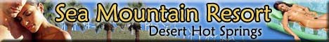 Sea Mountain Nude Resort and Lifestyles Hotel swinger club