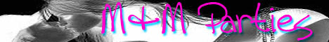 M&M Parties swinger club