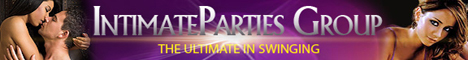 IntimateParties Group swinger club