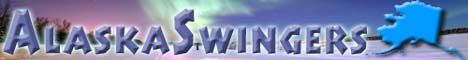 Alaska Swingers swinger club