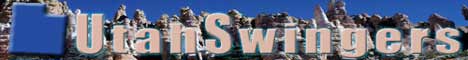 Utah Swingers swinger club