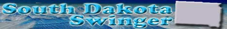 South Dakota Swinger swinger club
