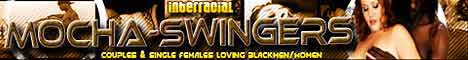 Mocha Parties  swinger club