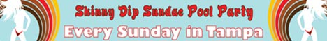 Colette Houston swinger club