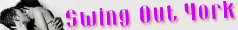 Swing Out Socials swinger club