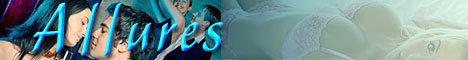 Allures swinger club
