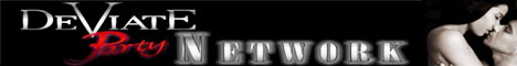 Deviate  Network swinger club