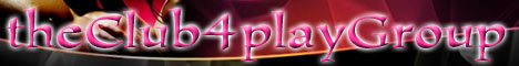 Club4play swinger club