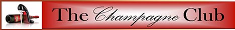 The Champagne Club swinger club